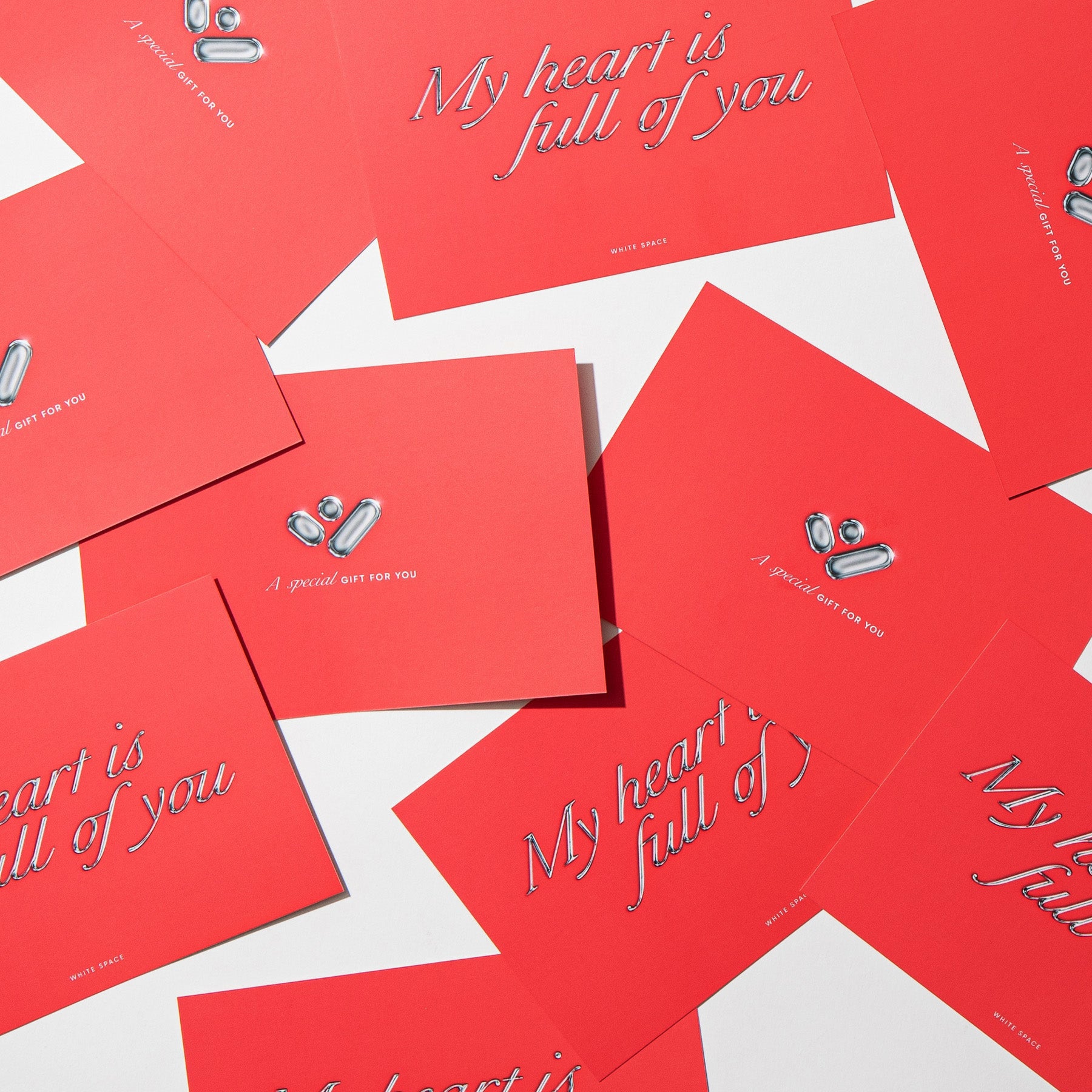 מארז דייט וקוקטיילים ליום האהבה