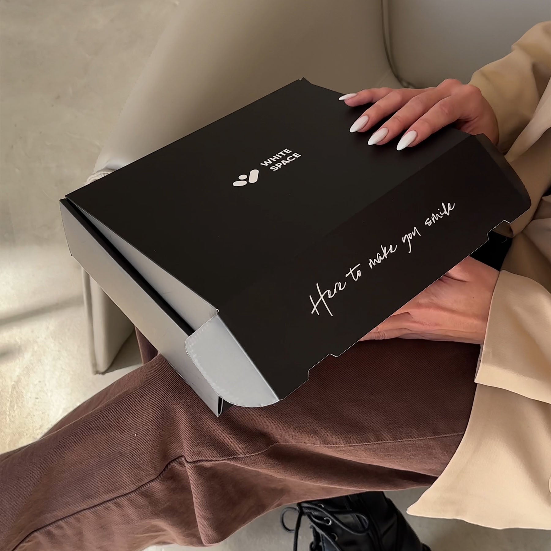 מארז דייט וקוקטיילים ליום האהבה