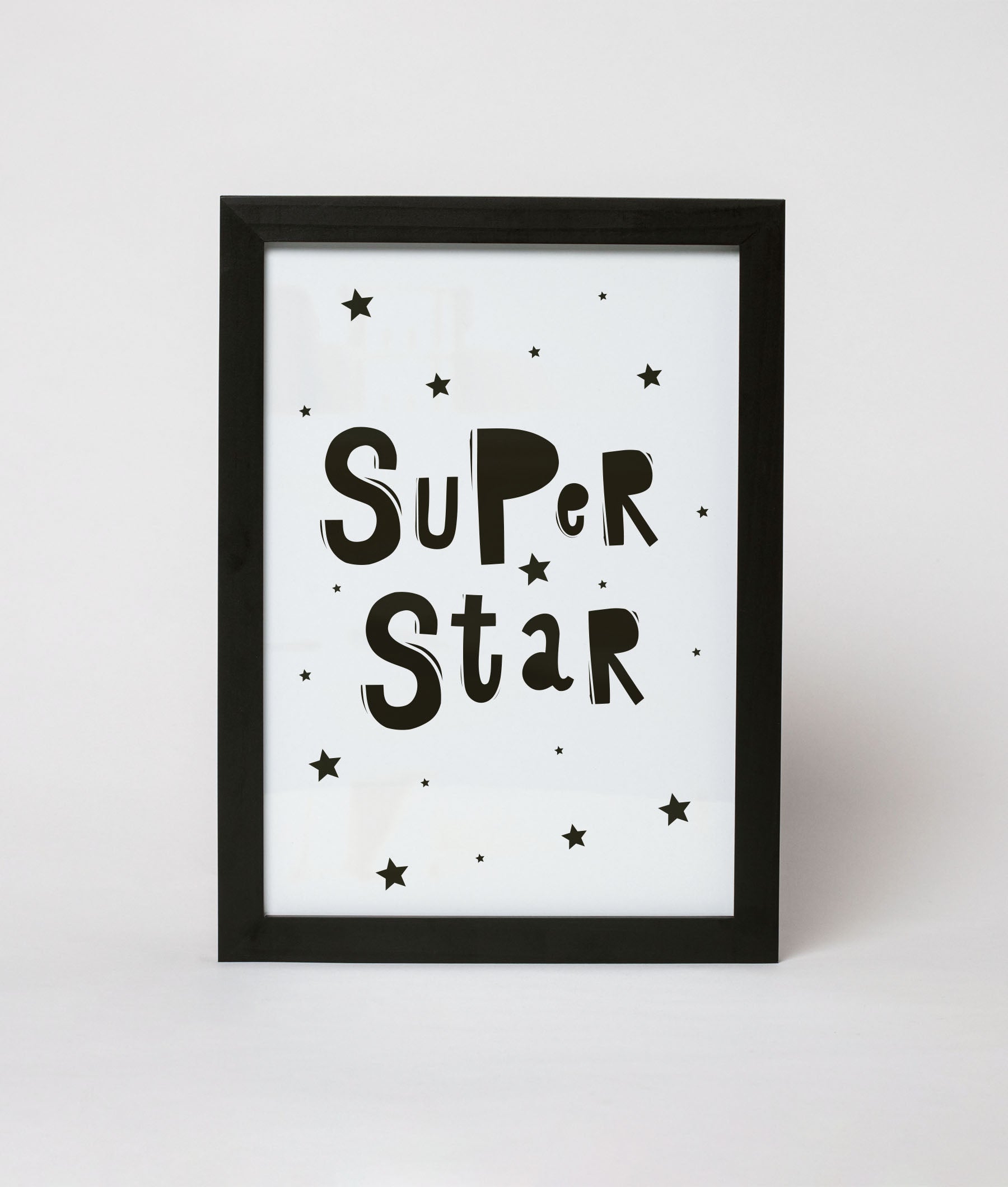 Superstar