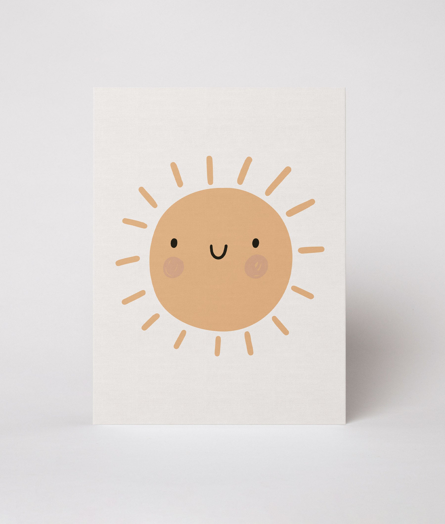Sunny day