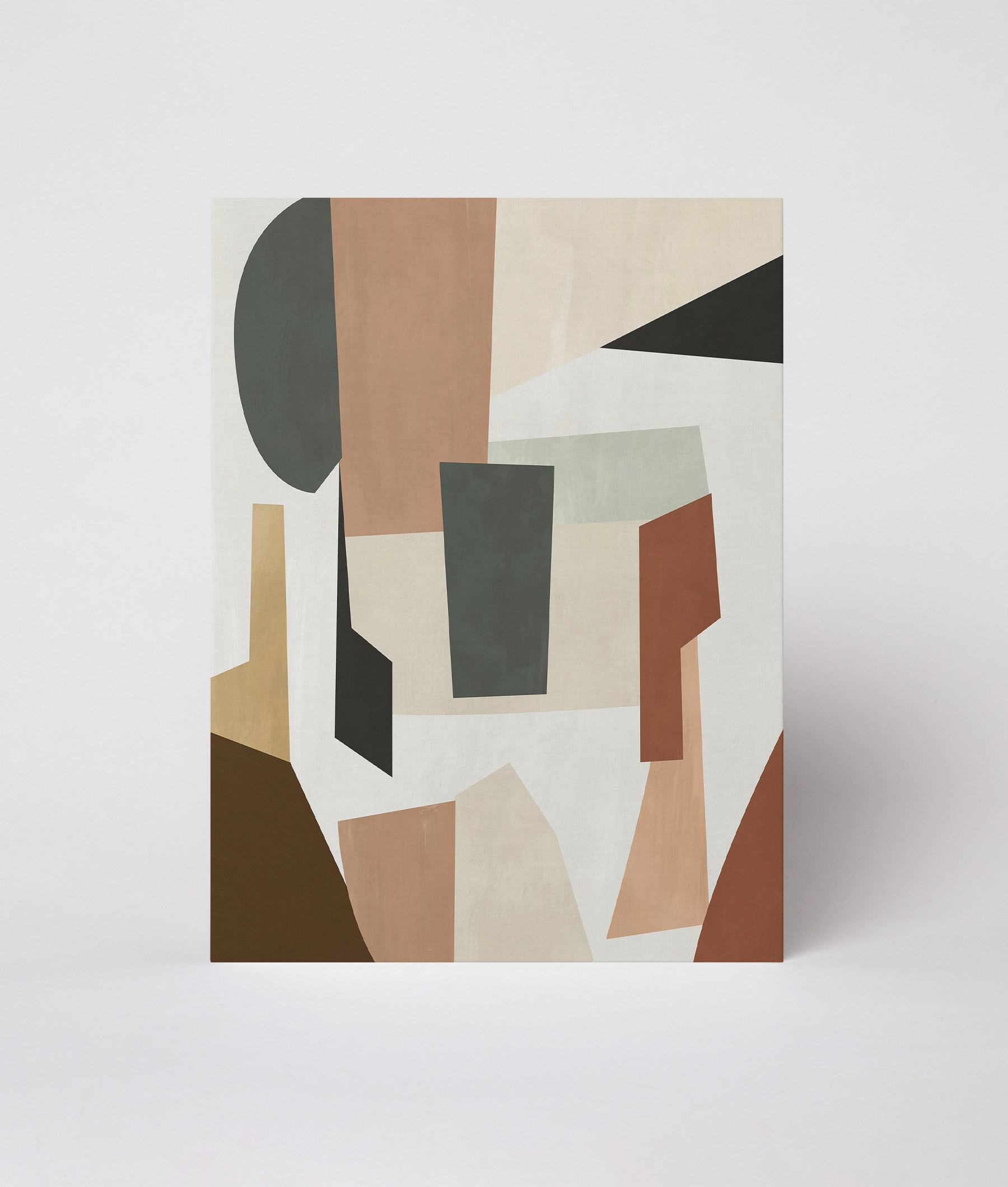 Shapes