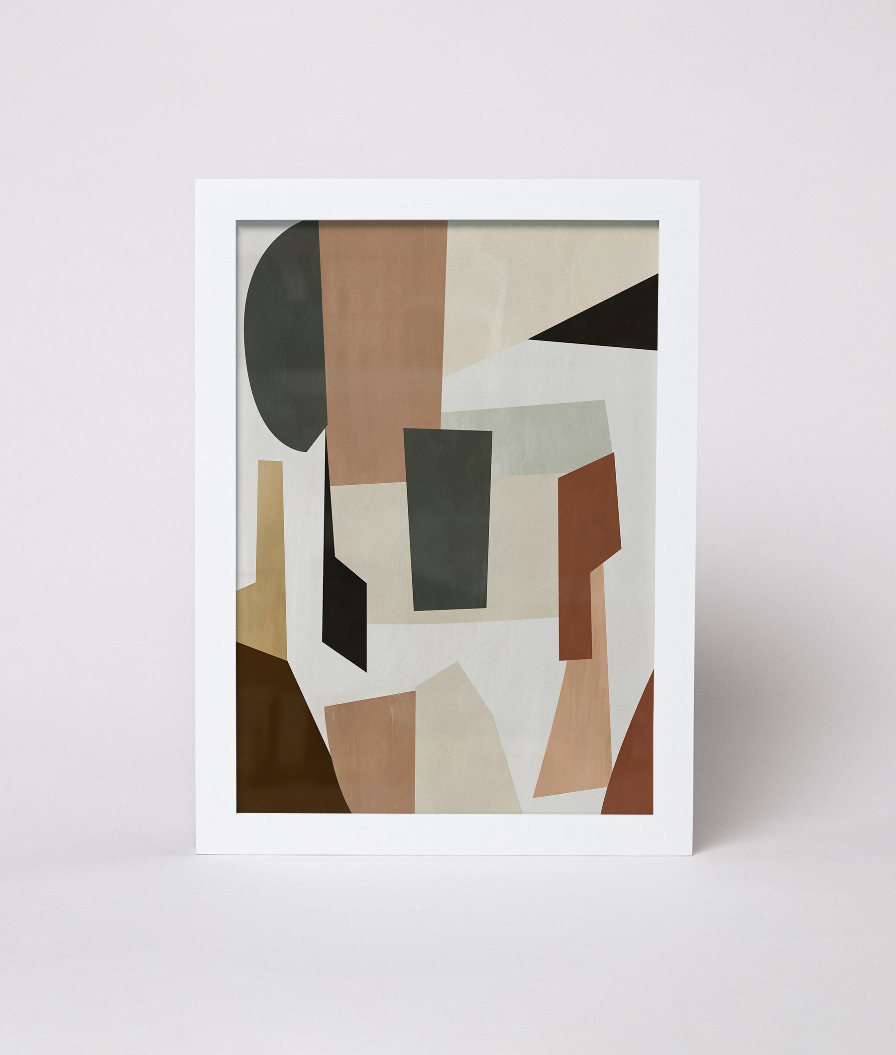 Shapes