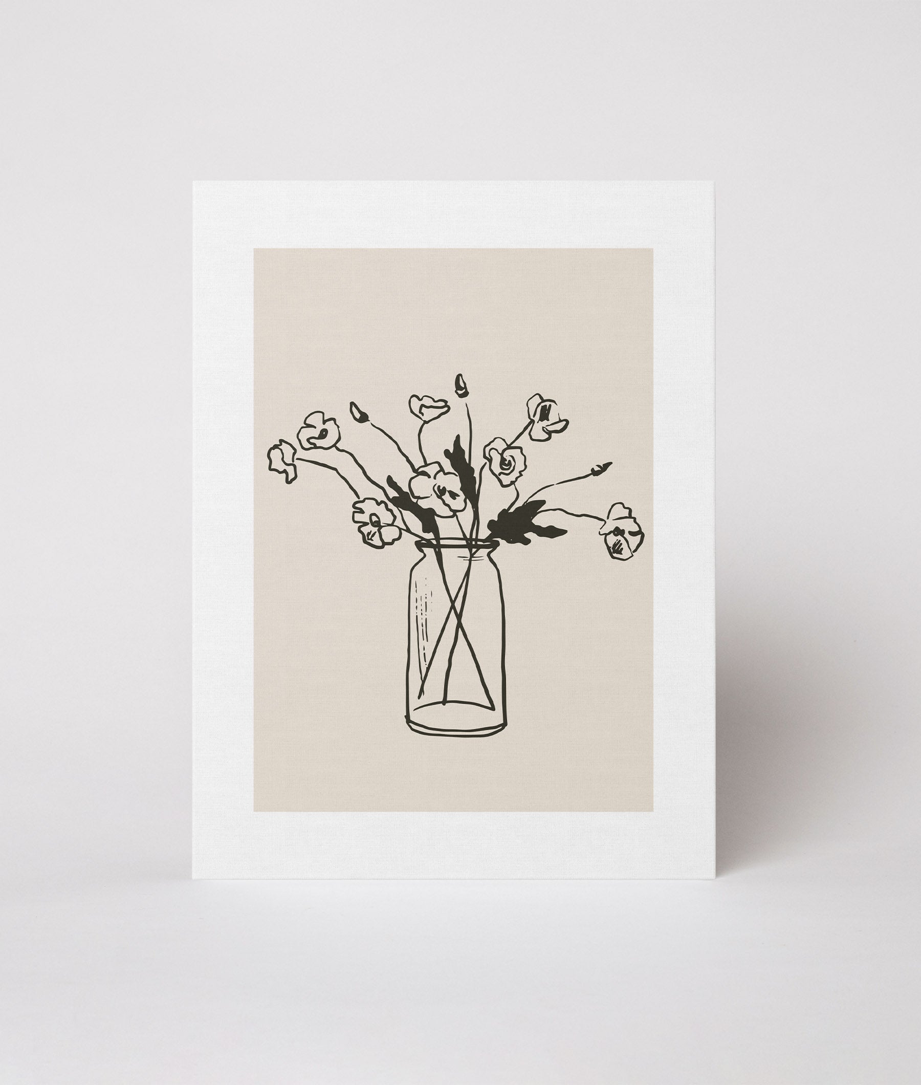 Bouquet
