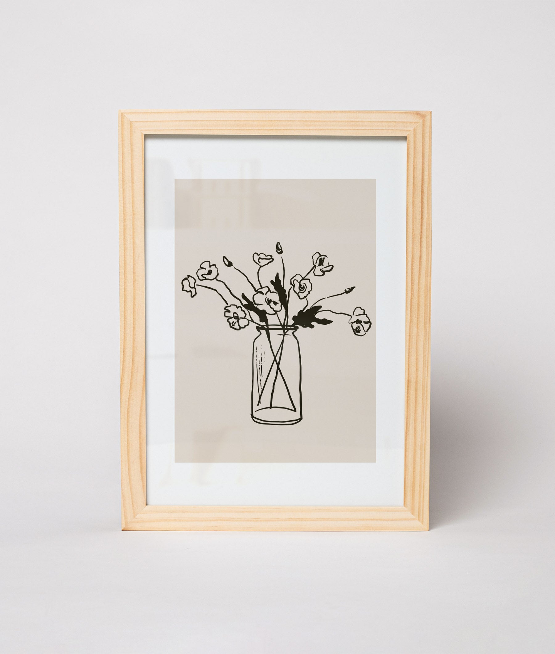 Bouquet