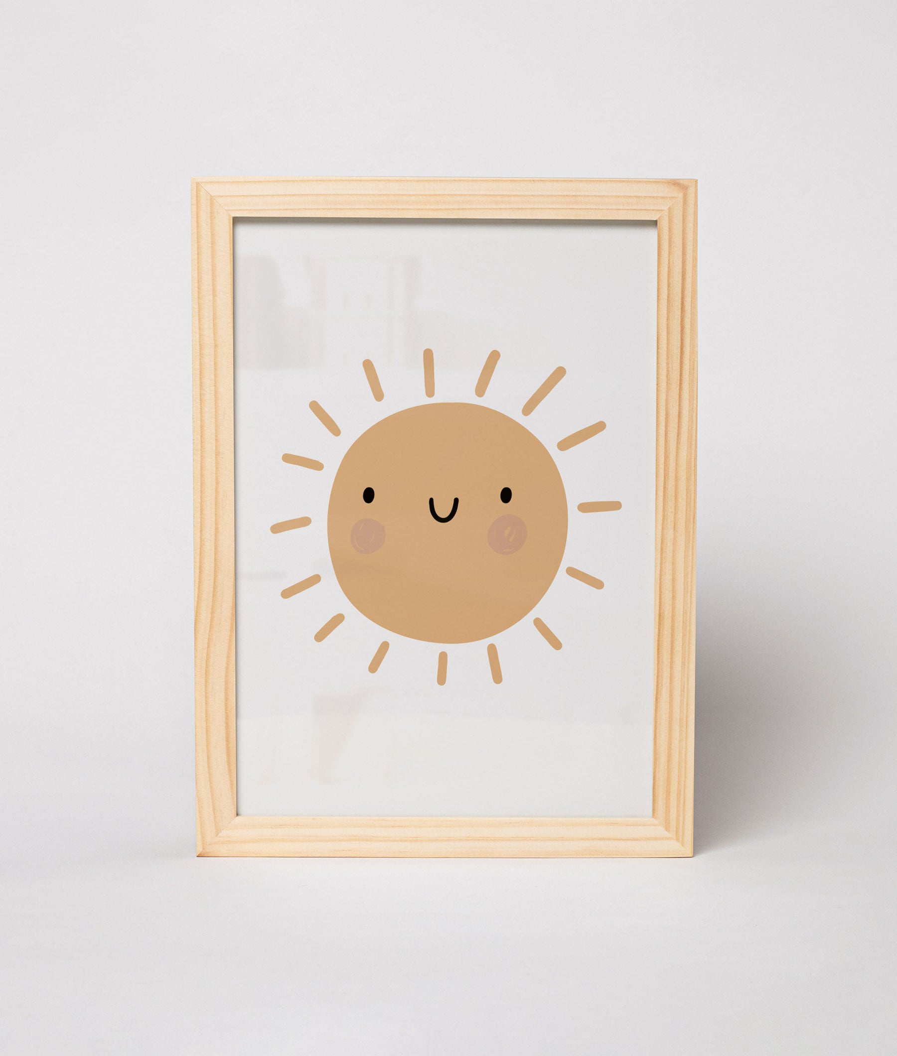 Sunny day