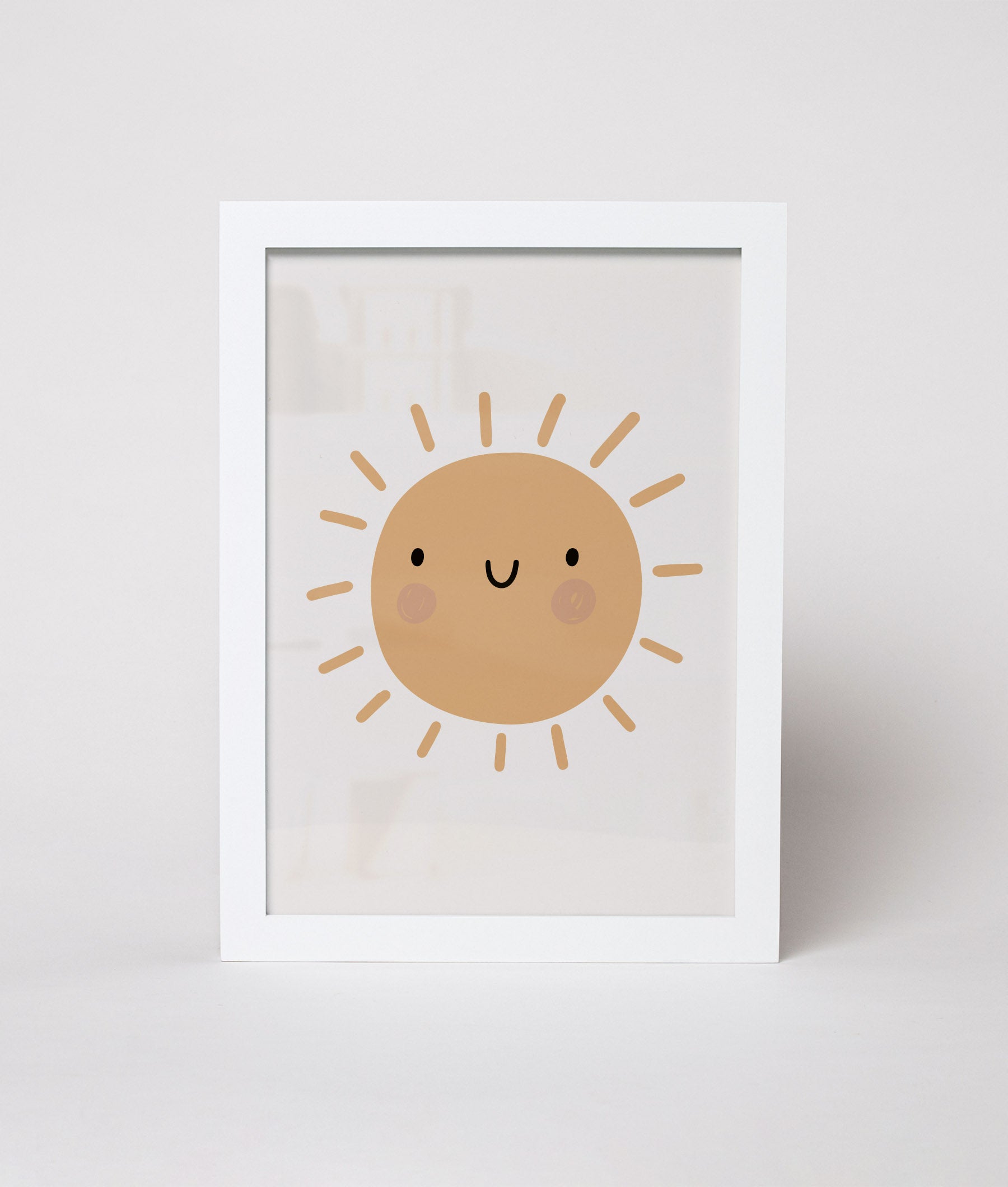 Sunny day