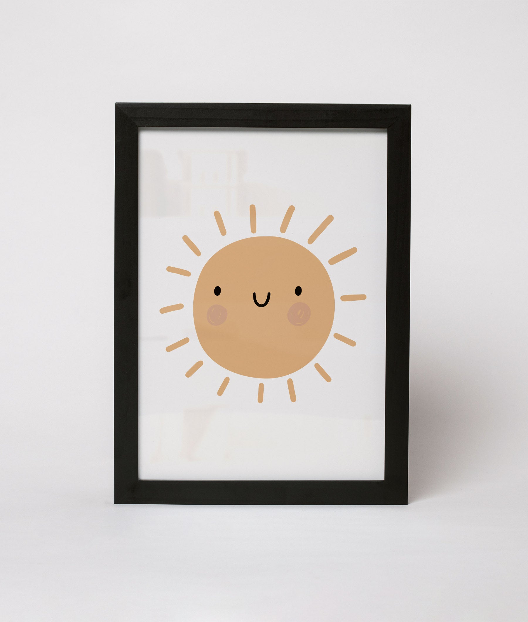 Sunny day