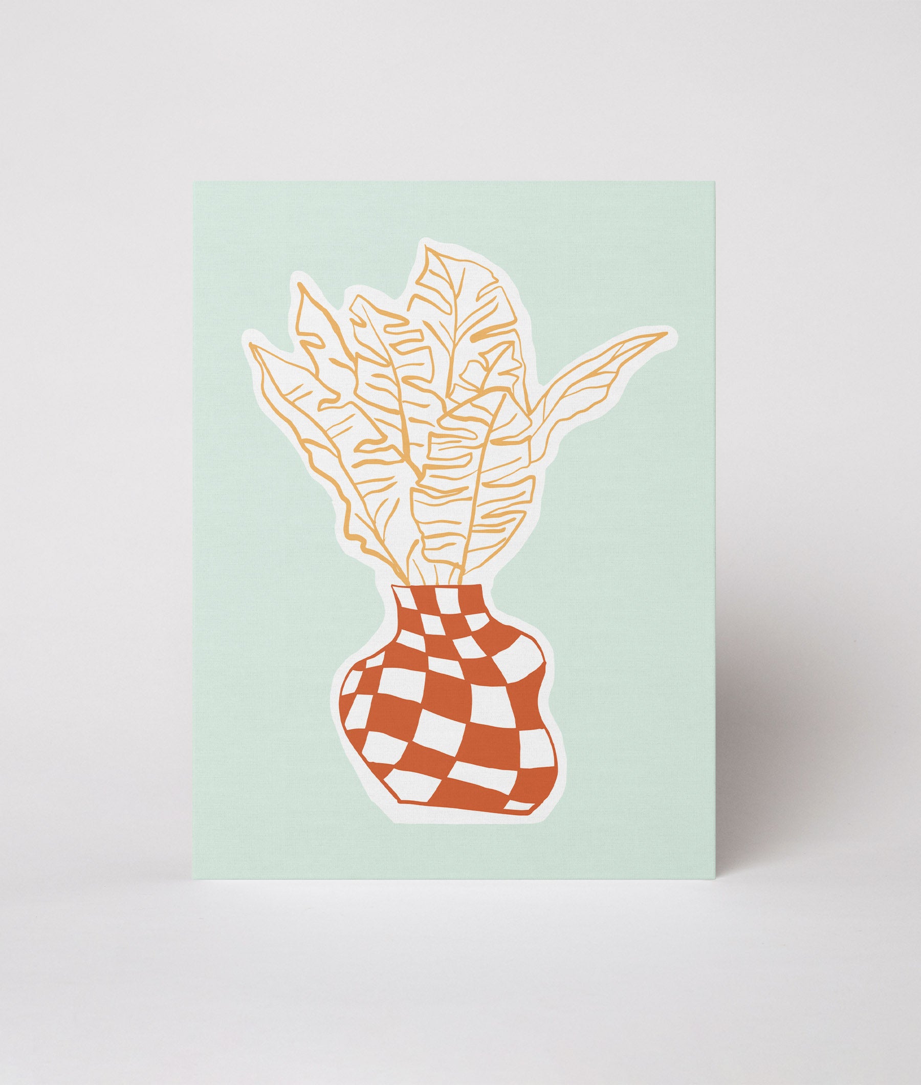 Pastel Spring N°2