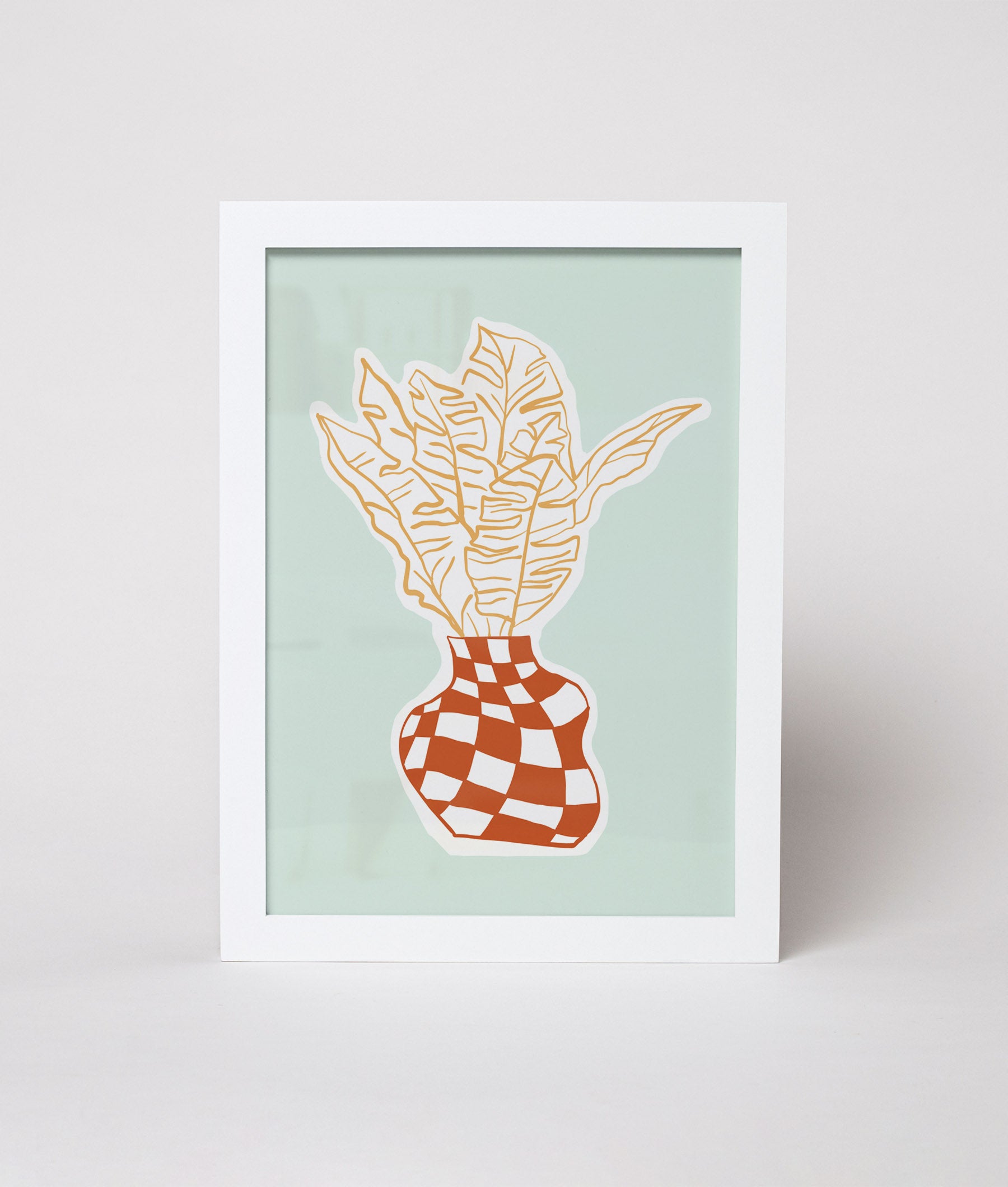Pastel Spring N°2