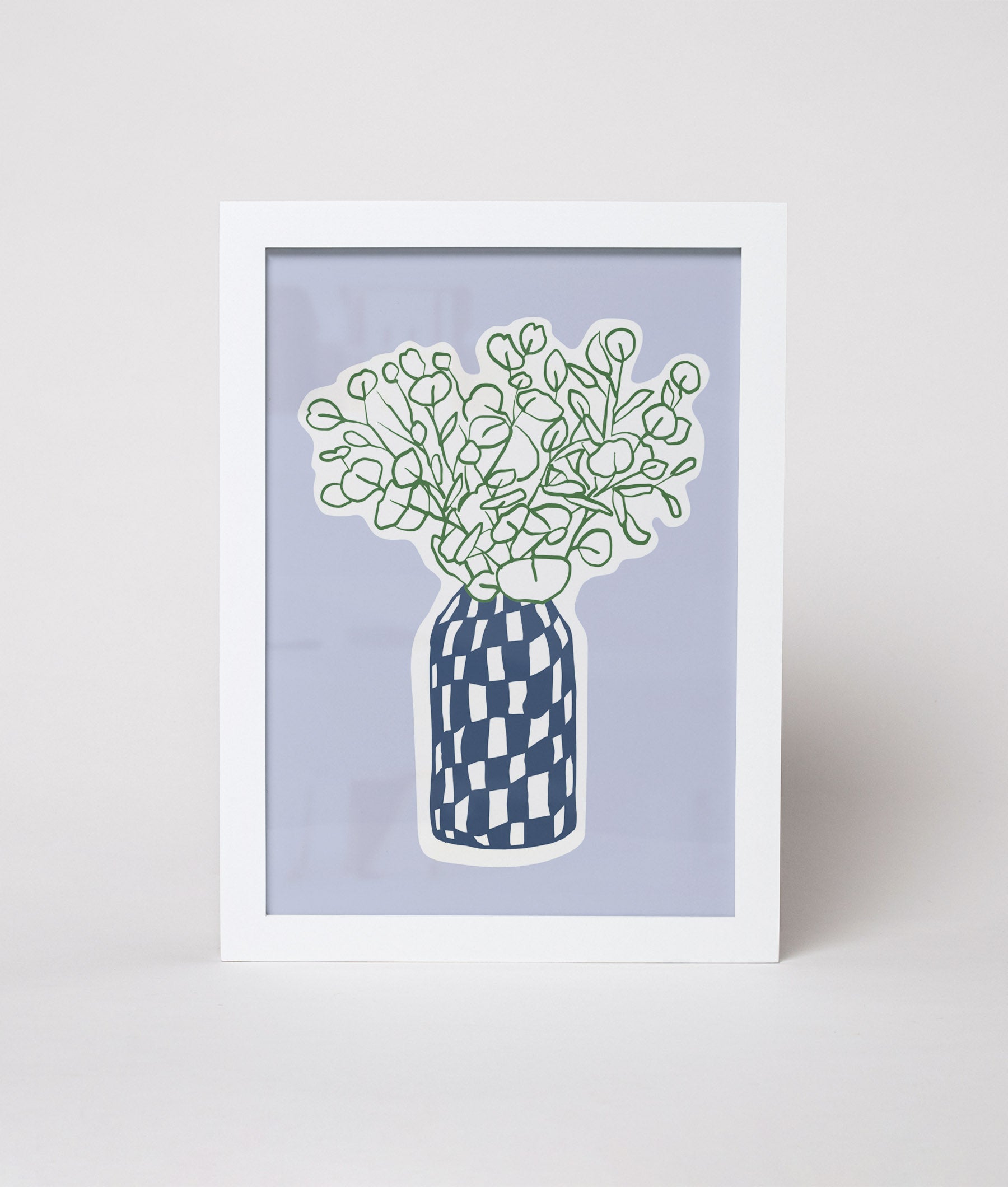Pastel Spring N°3