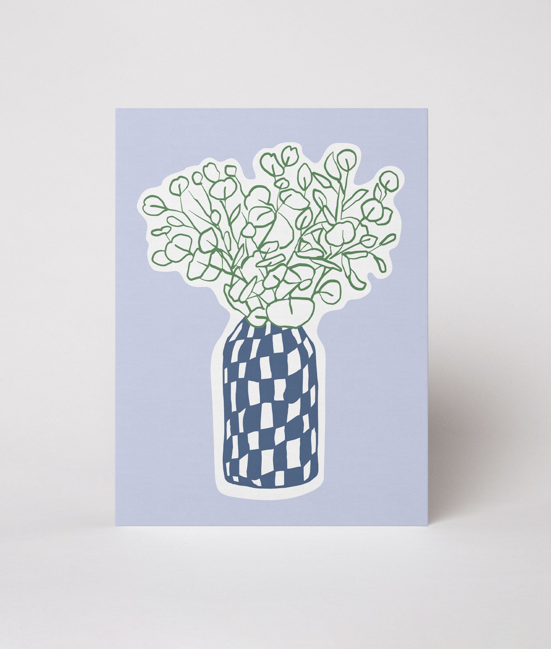 Pastel Spring N°3