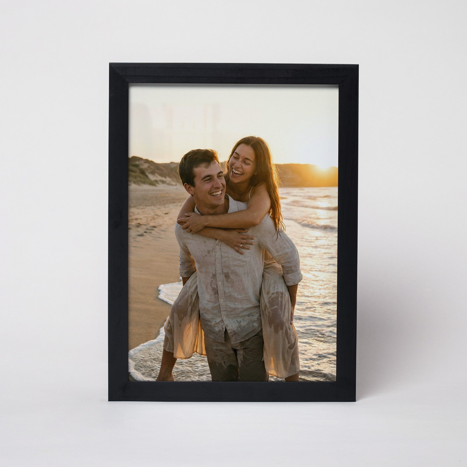 מסגור קלאסי