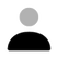user1